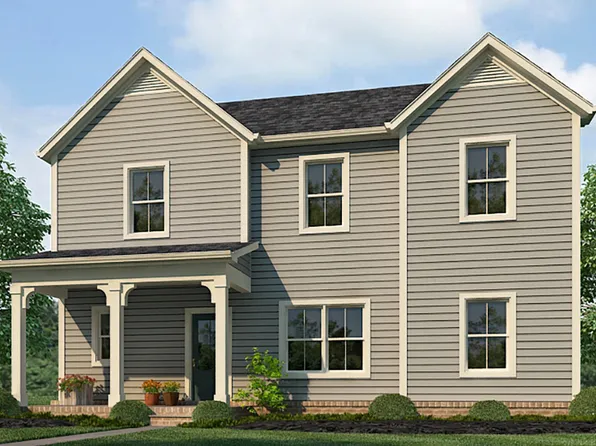 6329 Town Ln, Pike Road, AL 36064