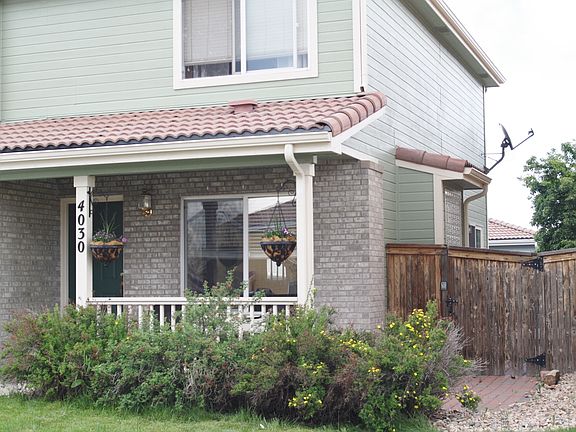 2nd image of 4030 Odessa St