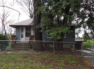 70 Granvue Dr, Belleville, IL 62223