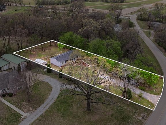 4th image of 1537 Steele Rd