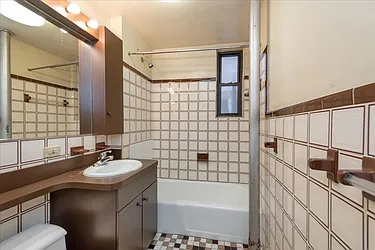 Sold by Benjamin Realty Since 1980