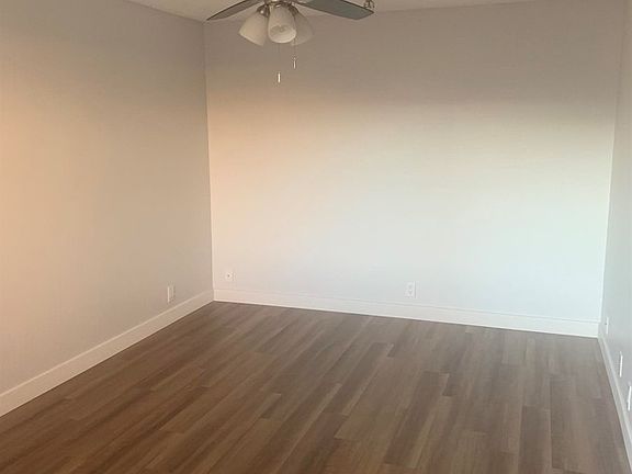 2nd image of 3325 W 139th St APT 10