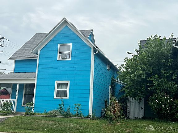 4th image of 436 S Clay St