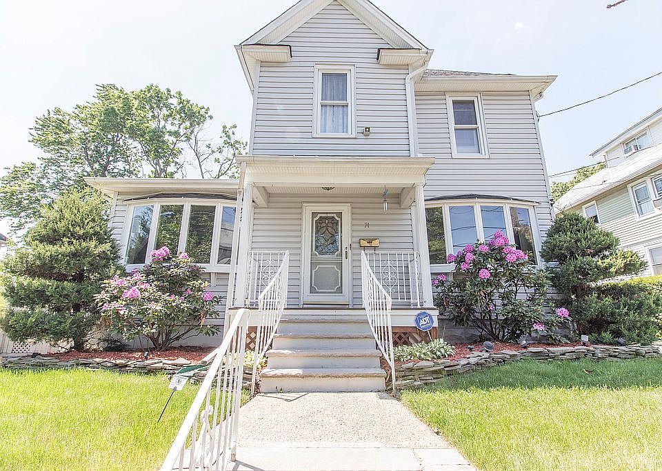 1st image of 71 Tappan Ave