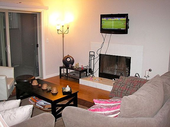 5th image of 6530 College Grove Dr Unit 61