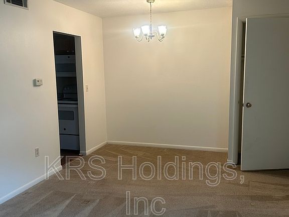 3rd image of 314 Pope St Unit 3