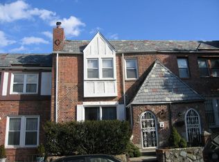 3039 88th St, East Elmhurst, NY