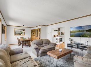 1100 128th Ave NE, Blaine, MN 55434