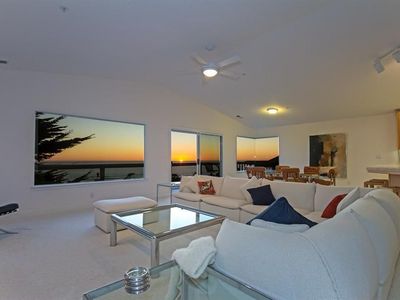 900 Park Ave, Cayucos, CA, 93430