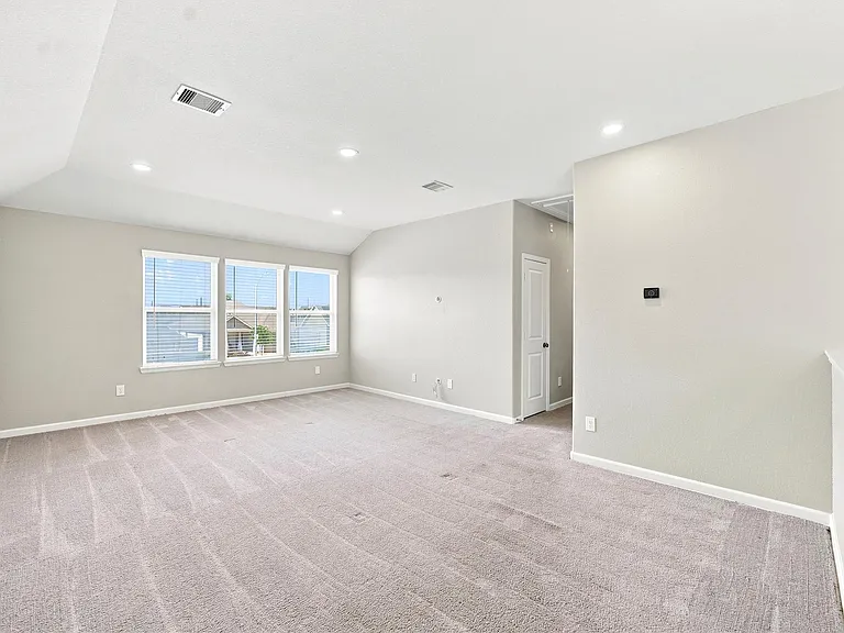 32311 Melbrooke Dr — Photo 21
