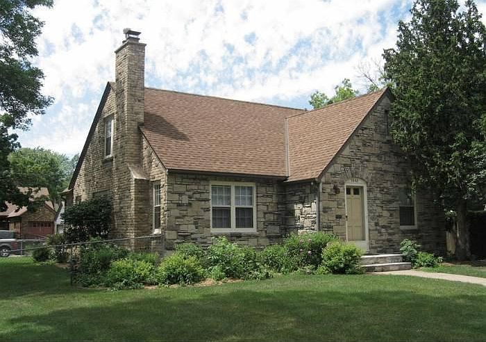 5448 14th Avenue South