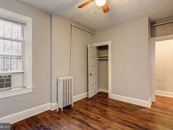 5th image of 1615 12th St NW APT 3