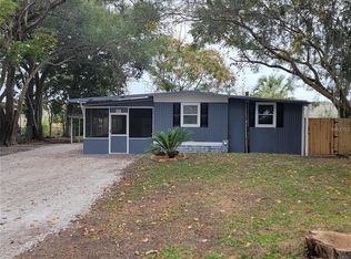 10895 SE Timucuan Rd, Summerfield, FL 34491