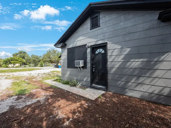 317 N Highland Ave, 317 N Highland Ave APT B, Clearwater, FL 33755