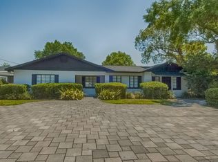 1507 Jessamine Ave, Orlando, FL 32806