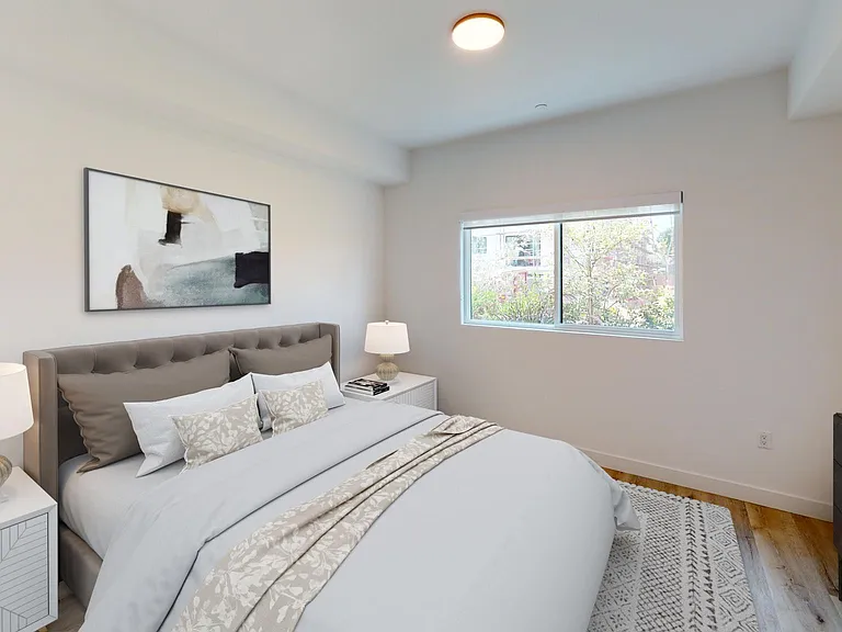 Olivia Residences LLC — Photo 15