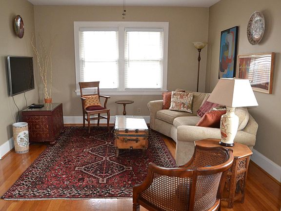 2nd image of 3268 Nash Ave APT 3