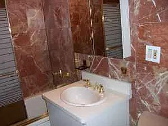 Rented by Landmark Resources