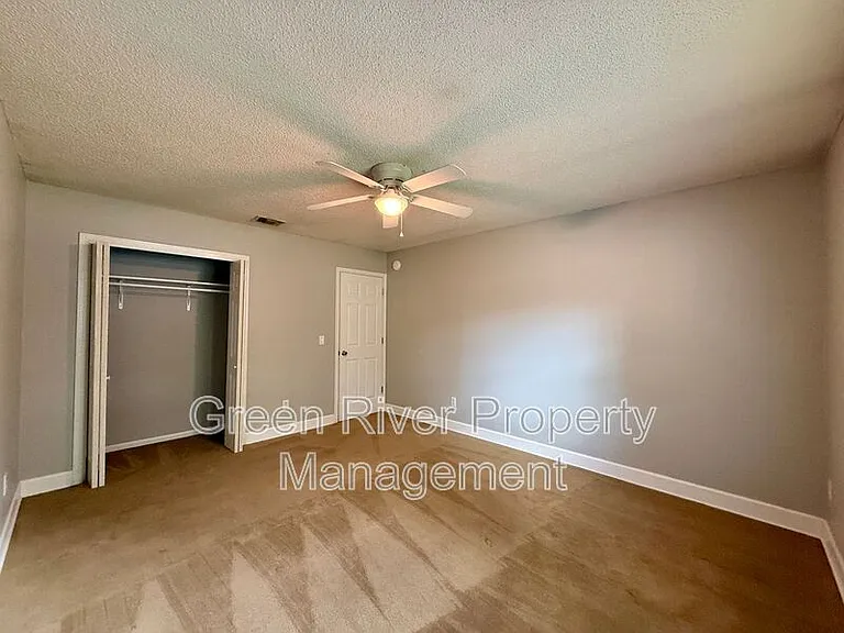 12955 Julington Ridge Dr E — Photo 18