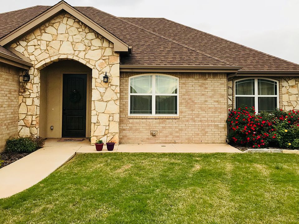 1st image of 7218 Raven Ct