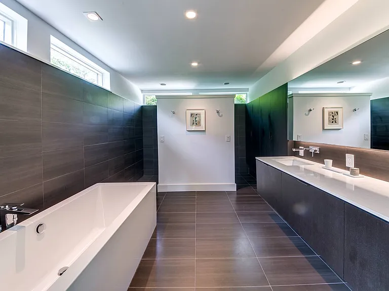 189 Swamp Rd — Photo 15
