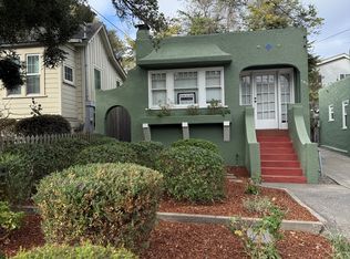 888 Lomita St, Monterey, CA 93940