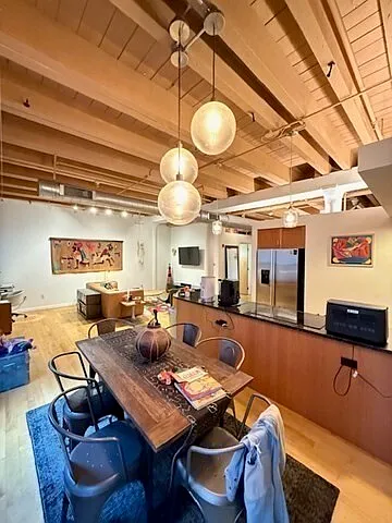 111 Beach St #2B — Photo 9