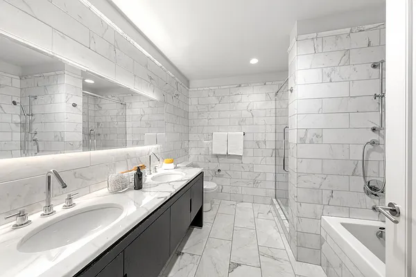 Rented by Douglas Elliman | media 23