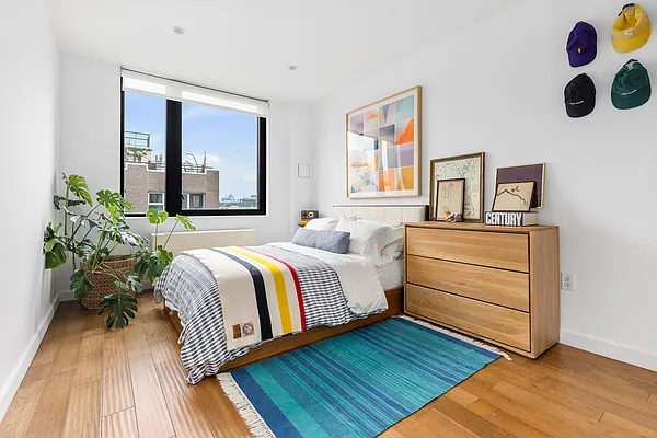 Rented by Compass | media 15