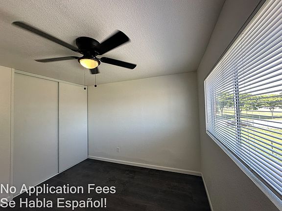 3rd image of 1239 W 14th St #19