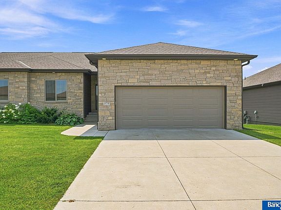 3rd image of 3719 Broadbear Rd