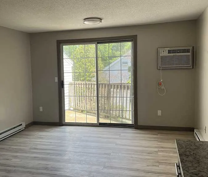 5 Brookside Ln #5 — Photo 4