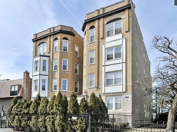 2nd image of 2638 N Orchard St APT 1R