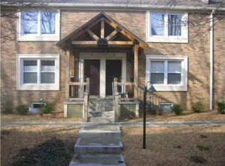 704 W 46th St, Kansas City, MO 64112