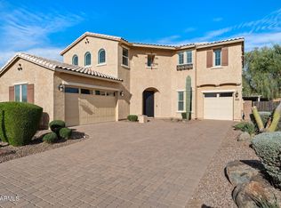 20230 E Escalante Rd, Queen Creek, AZ 85142