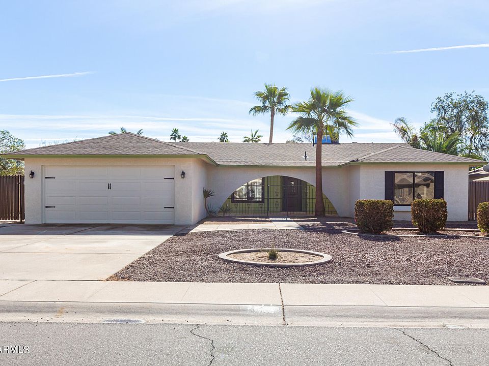 1st image of 5001 E CORRINE Drive