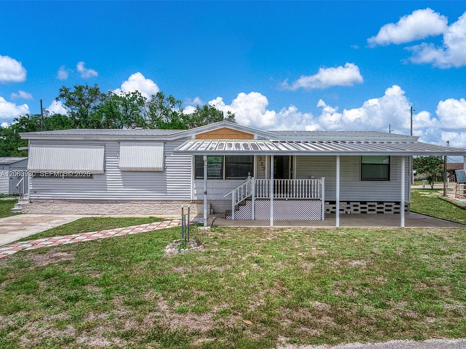 1st image of 4717 Orange Blvd