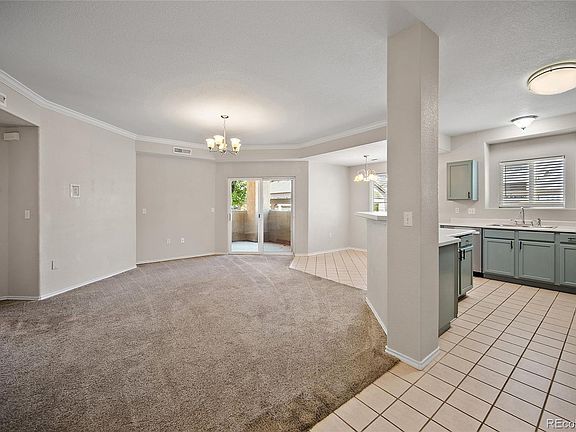 4th image of 3780 Riviera Grove #101