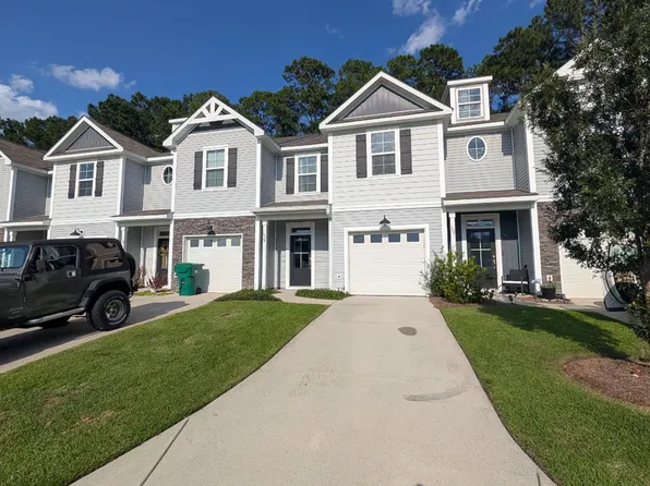 104 Brickway St, Bluffton, SC 29910