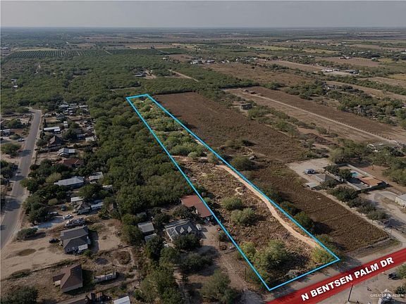5th image of 9265 N Bentsen Palm Dr