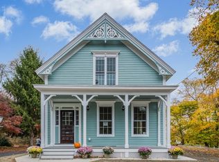 620 Grove St #620, Worcester, MA 01605