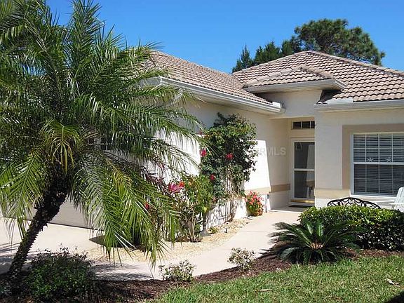 2nd image of 5028 Seagrass Dr