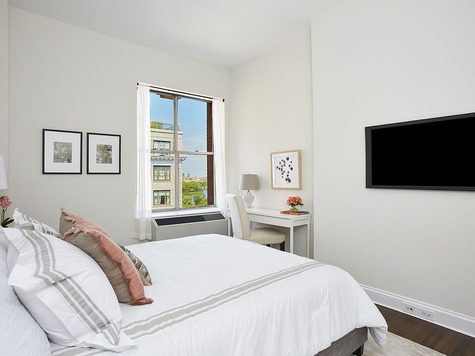 1st image of 257 Central Park W APT 12D