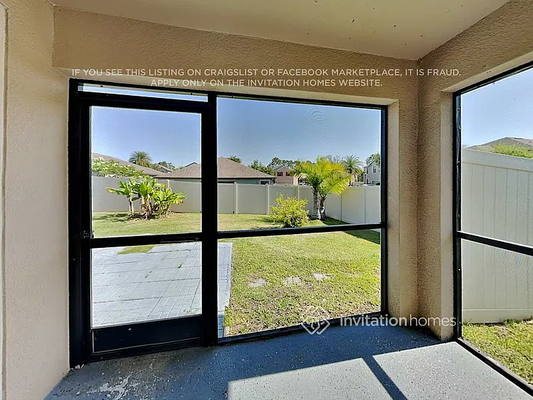 10216 Stedfast Ct — Photo 17