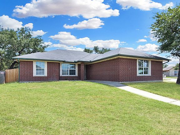 DSC_0752-qpr_02142025