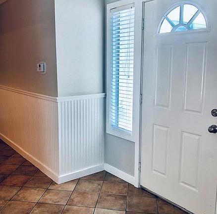 5th image of 814 Glenwood Way