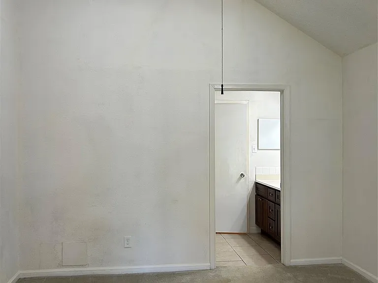 30443 Arborg Dr — Photo 11