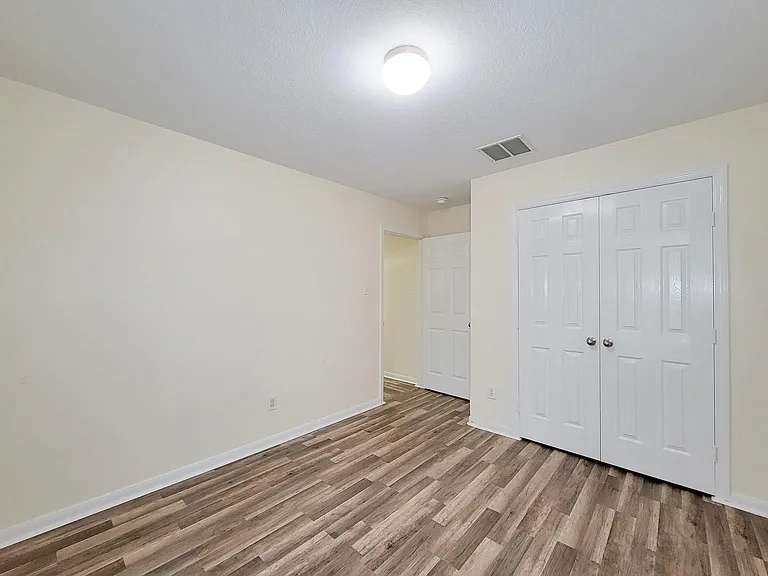 12835 Regal Oaks Bend Ln — Photo 28