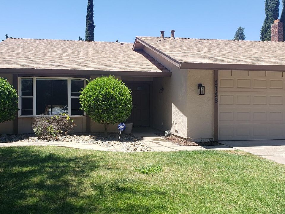 1st image of 2728 Tiber Dr