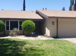 2728 Tiber Dr, Sacramento, CA 95826